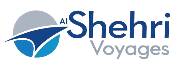 sidaber logo