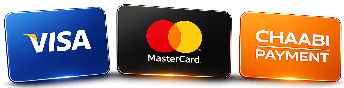 visa-logo